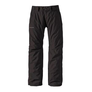 Patagonia® Women’s Insulated Snowbelle Ski Pants